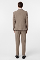 Süvari Erkek Takım Elbise 1006900338