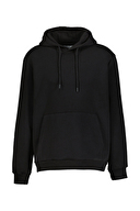 Süvari Erkek Triko2013700458