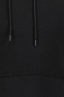 Süvari Erkek Triko2013700458