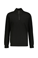 Süvari Erkek Triko2013700439