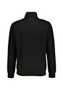 Süvari Erkek Triko2013700439