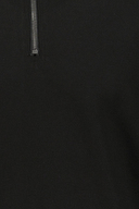 Süvari Erkek Triko2013700439