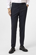 Süvari Erkek Pantolon 1014200169