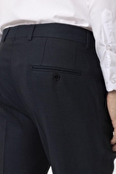 Süvari Erkek Pantolon 1014200169