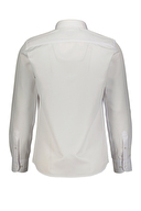 Süvari Erkek Gömlek 2024700513