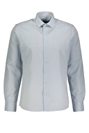 Buz Mavisi Buz Mavisi