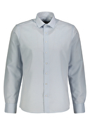 Süvari Erkek Gömlek 2024700513