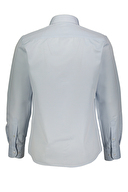 Süvari Erkek Gömlek 2024700513