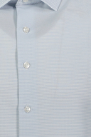 Süvari Erkek Gömlek 2024700513