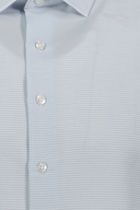 Süvari Erkek Gömlek 2024700513