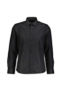 Süvari Erkek Gömlek 2024700513