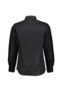 Süvari Erkek Gömlek 2024700513