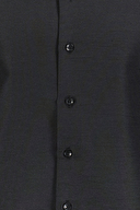 Süvari Erkek Gömlek 2024700513