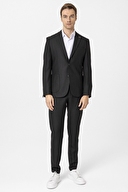 Süvari Erkek Takım Elbise 1006900341