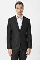 Süvari Erkek Takım Elbise 1006900341