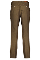 Süvari Erkek Pantolon 2016600160