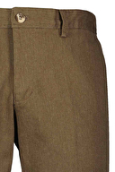 Süvari Erkek Pantolon 2016600160