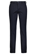 Süvari Erkek Pantolon 2016600160