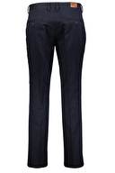 Süvari Erkek Pantolon 2016600160