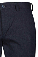 Süvari Erkek Pantolon 2016600160