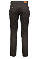 Süvari Erkek Pantolon 2016600160