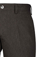 Süvari Erkek Pantolon 2016600160