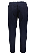 Süvari Erkek Pantolon 2020500674