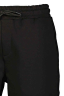 Süvari Erkek Pantolon 2020500674