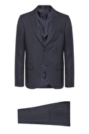 Süvari Erkek Takım Elbise 1006900345