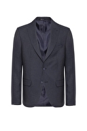 Süvari Erkek Takım Elbise 1006900345