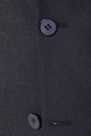 Süvari Erkek Takım Elbise 1006900345