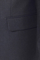 Süvari Erkek Takım Elbise 1006900345