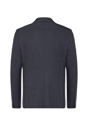 Süvari Erkek Takım Elbise 1006900345