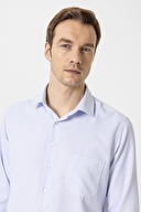 Süvari Erkek Gömlek 2006400341