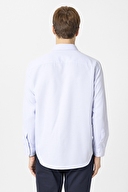 Süvari Erkek Gömlek 2006400341