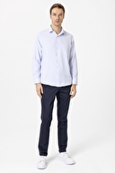 Süvari Erkek Gömlek 2006400341