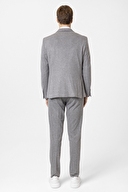 Süvari Erkek Kaban 1006900342