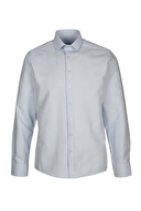 Süvari Erkek Gömlek 2024700532