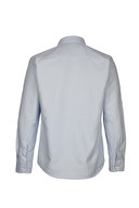 Süvari Erkek Gömlek 2024700532