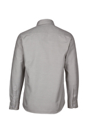 Süvari Erkek Gömlek 2024700533