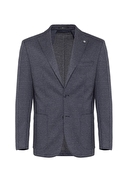 Süvari Erkek Ceket 2021600375