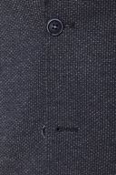 Süvari Erkek Ceket 2021600375