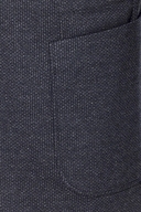 Süvari Erkek Ceket 2021600375