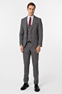 Süvari Erkek Takım Elbise 1001100144