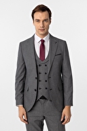 Süvari Erkek Takım Elbise 1001100144