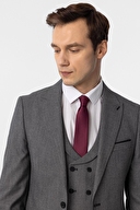 Süvari Erkek Takım Elbise 1001100144