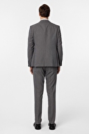 Süvari Erkek Takım Elbise 1001100144