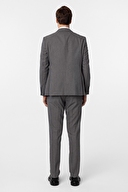 Süvari Erkek Takım Elbise 1001100144