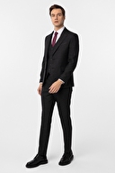 Süvari Erkek Takım Elbise 1001100146