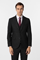 Süvari Erkek Takım Elbise 1001100146